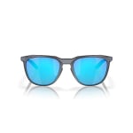 Oakley Thurso Blue Steel w/Prizm Saph OO9286-0754