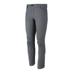 Beretta Gunner Tech Pants Steel Grey XXXL CU433T2452090RXXXL
