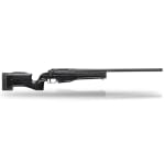 Sako TRG-22 308 Winchester JRSM316