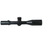 Bushnell Elite Tactical 4.5-30x50 Scope UA-1276