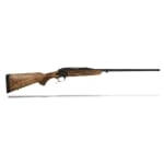 Luxus Arms Model 11 .17 Hornet Single Shot Rifle L288