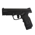Steyr L-A1 9x19 Pistol