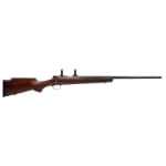 Kimber Model 22 HS in 22LR-UB490