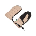 Oakley Women's Humus Snow B1B Winter Mittens FOS800025-31R - Main Image
