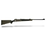 Mauser M03 Extreme Rifle Khaki