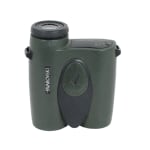 Swarovski Laser Guide 8x30 Rangefinder UA-1202