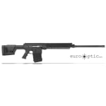 Noreen Bad News .338 Lapua Rifle 150