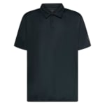 Oakley SI Core Blackout Polo XL FOA407419-02E-XL - Main Image