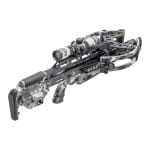 TenPoint TX 28 Vektra Crossbow w/ACUslide MAXX & RangeMaster 100 Vektra Scope CB25004-7849