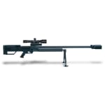 Steyr HS460 .460 Steyr Rifle 61.011.1