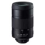 Leica Televid 25-50 WW Variable Eyepiece 41021 UA-1070