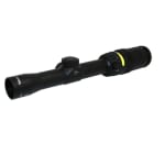 Trijicon TR21 Accupoint 1.25-4x24