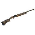Beretta A300 Ultima Turkey KO 20ga 24" Bbl Mossy Oak DNA Semi-Auto Shotgun J32KD24