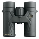 Leupold BX-3 Mojave 8x32mm Black 117985