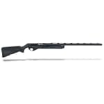 Benelli Vinci Cordoba 12GA Black Shotgun 10592