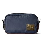 Filson Travel Pack Navy 20019936