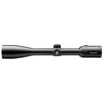 Swarovski Z5 5-25x52 BRX Riflescope Black 59887