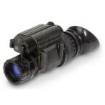 ATN 6015-HPT Night Vision Monocular NVMP6015H0 NVMP6015H0