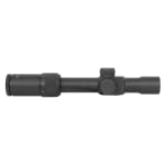 US Optics SR-8C 1-8x27 8CMIL Illum Red Dot Scope UB1119