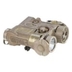 EOTech AN/PEQ16B MIPIM MPM-000-A11