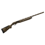 Beretta A300 Ultima 12ga 3" 28" Bbl Mossy Oak Bottomland Semi-Auto Shotgun J32TU18