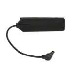 EOTech 4" Long Gun Remote Pressure Switch CFL-053-4