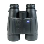 Zeiss Victory RF 10x45 T* Laser Rangefinding Binocular-UB751