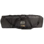 Negrini Cordura Nylon Case Cover HD-Cover