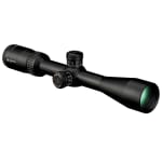 Vortex USED Diamondback Tactical 3-9x40 VMR-1 DBK-10023 Excellent Condition UA5057