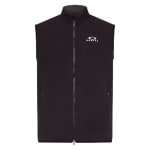 Oakley Elements Vest Blackout M FOA405453-02E-M