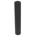 SAS Vengeance .338 Suppressor TOMB