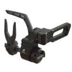 Ripcord RAK IMS Non-Micro LH Arrow Rest RC12220X01-L