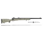 Remington Defense M24R Anniversary Edition 7.62 NATO RR40136H