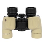 Leupold BX-1 Yosemite 8x30mm Porro Natural 67730