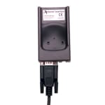 Kestrel Computer Interface DB9 0804SER