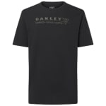 Oakley SI Pillars Blackout T-Shirt S FOA404136-02E-S - Main Image