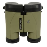 Swarovski SLC 8x30 WB Habicht Binocular UB-964