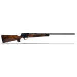 Blaser R8 Jaeger Grade 9 Right Hand 300 Win Mag RR034607
