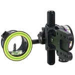 Spot Hogg Tommy Hogg Double-Pin RH .029 Bow Sight TH2RH29