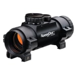 Burris 1X - 35mm Matte 5 MOA Dot reticle 300200