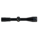Nikon 3-9x40 Duplex Scope UA-1478
