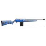 FNAR Competition 308 DBM 20" 10rd 3108929262