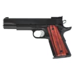 Ithaca M1911 Pistol 1911-C45