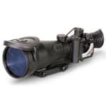 ATN MARS6x-WPT Night Vision Weapon Sight NVWSMRS6WP - ATN Night Vision Weapon Sight