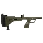 Desert Tech SRS Gen II Monopod Upgrade Kit ODG
