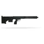 Desert Tech SRS Rifle 308 Win Black Receiver and Black Stock - Desert Tech
