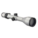 Meopta Meostar R1 3-10x50 Zplex Stainless Rifle Scope MeoS32911Z