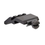 Trijicon Rail Offset Adaptor AC32066