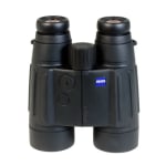 Zeiss Victory RF 10x45 T* Laser Rangefinding Binocular -UB710