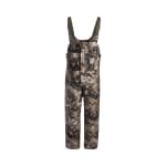 Pnuma Outdoors Torrent Bibs, Caza OV Camo 2XL TO-BB-OV-2XL